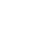 Radio Fiesta (Massa Carrara) logo